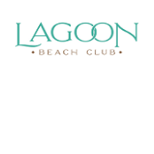 Lagoon Beach Club